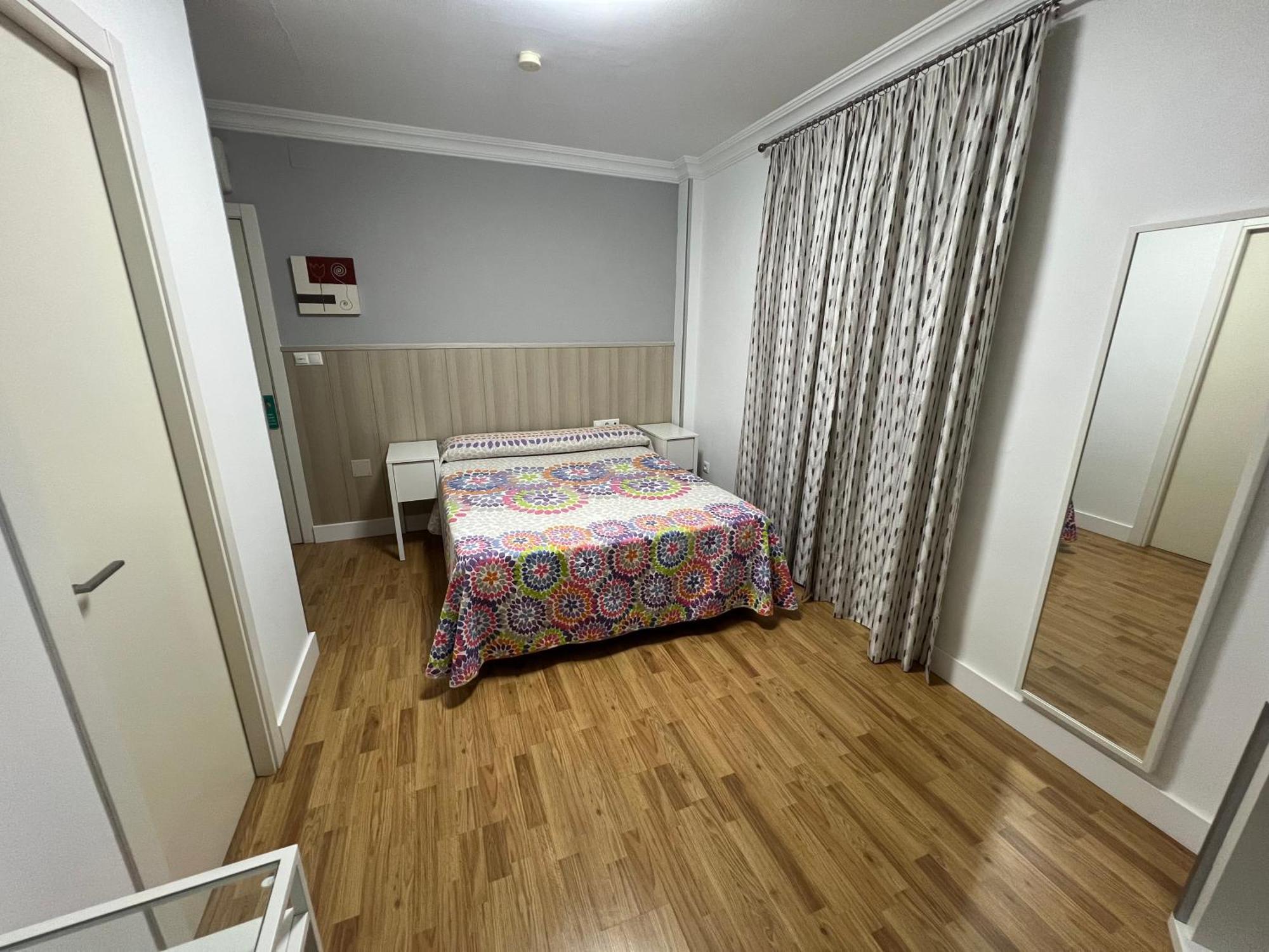 Hotel Dila Velez Malaga Ngoại thất bức ảnh